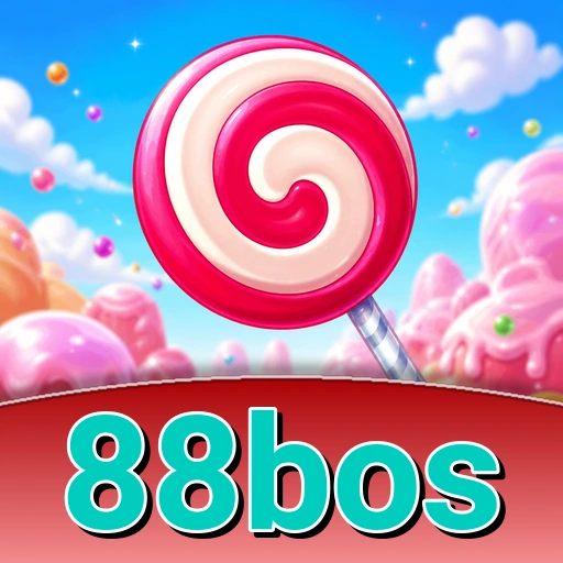 88bos APK — gampang dipakai