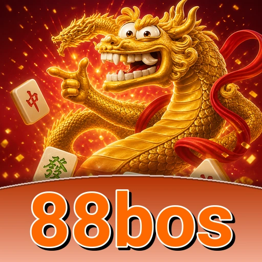 88bos APK — hemat kuota