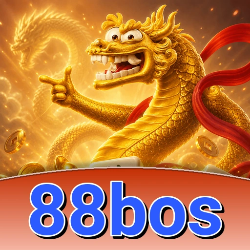 88bos APK — katalog lengkap