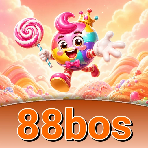 88bos APK — file sudah dicek