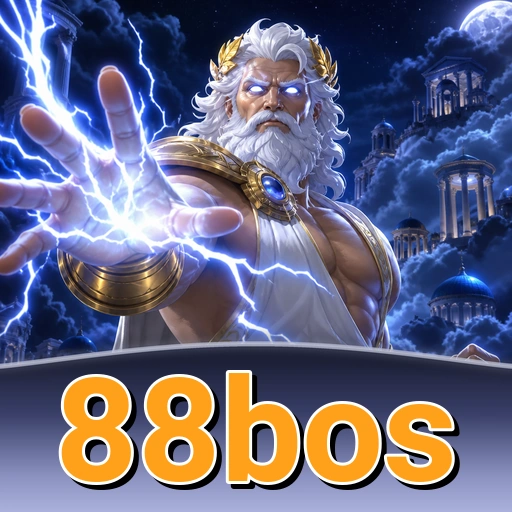 88bos APK — bantuan 24 jam